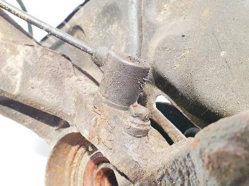 Used Electronic module Electronic module 35318692 35318692