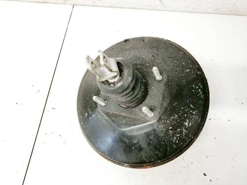 Used Servo brake Servo brake 35133621 35133621