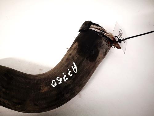Pipe PEUGEOT 407 (6D_) 2.0 HDi 135 (6DRHRH, 6DRHRE, 6DRHRG, 6DRHRJ) | BP32903166M125 - Image 3