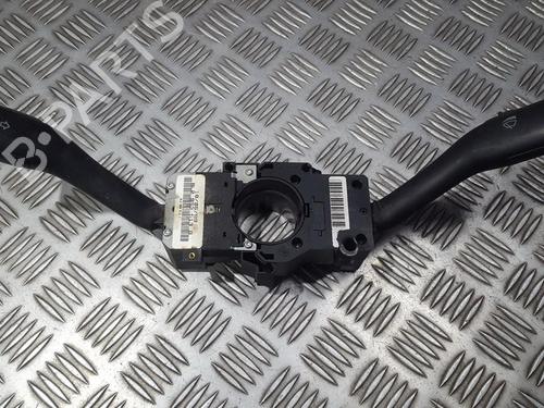 Used Warning switch Warning switch SEAT TOLEDO II (1M2) 1.9 TDI (110 hp) 35696358 35696358