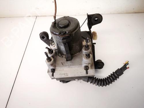 Used ABS pump ABS pump AUDI A4 B5 (8D2) 1.6 (100 hp) 35495691 35495691