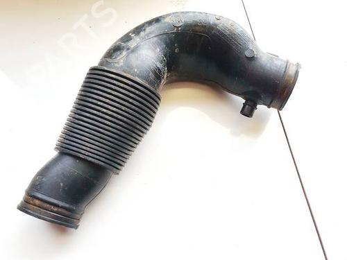 Pipe PEUGEOT 206 SW (2E/K) 1.4 | BP35035207M125 - Image 3