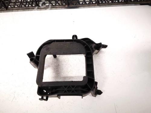 Soporte Soporte SEAT IBIZA III (6L1) 1.4 16V (86 hp) 36659036 36659036