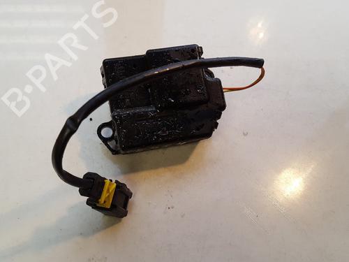 Used Electronic module Electronic module CITROËN XSARA (N1) 1.8 i (90 hp) 33515039 33515039