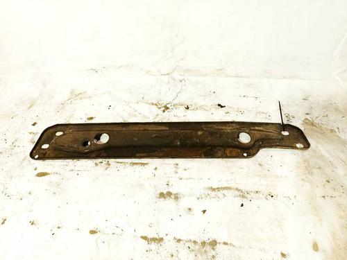 Used Rear bumper reinforcement Rear bumper reinforcement 35214001 35214001