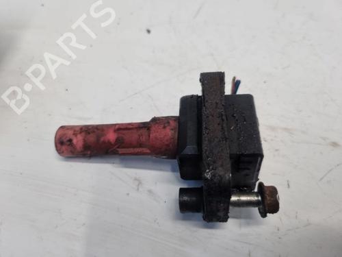 Used Ignition coil Ignition coil SUBARU TRIBECA (B9) 3.0 (WXE) (250 hp) 34775007 34775007