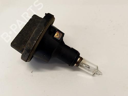 Lampeholder Lampeholder OPEL ASTRA H (A04) 1.9 CDTI (L48) (100 hp) 36824762 36824762