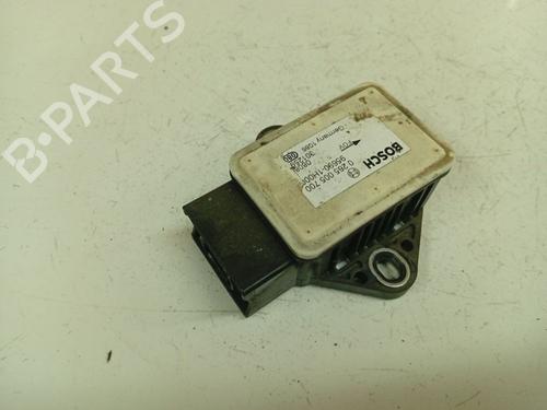 Used Electronic module Electronic module 39456992 39456992