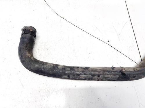 Pipe RENAULT SCÉNIC II (JM0/1_) 1.5 dCi (JM02, JM13) | BP32947975M125 - Image 2
