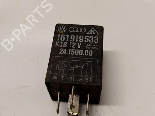 Used Electronic sensor Electronic sensor VW GOLF III (1H1) 1.4 (55 hp) 40486331 40486331