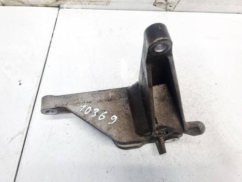 BP32561965C155 main image