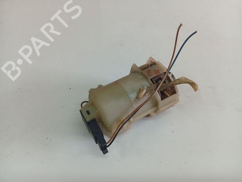 Used Electronic module Electronic module 34762660 34762660