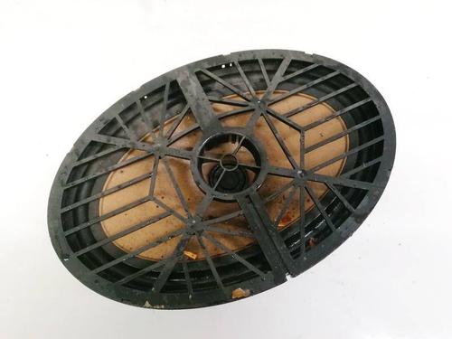 Used Speaker PEUGEOT 607 (9D, 9U) 2.2 HDi (133 hp) 32924345