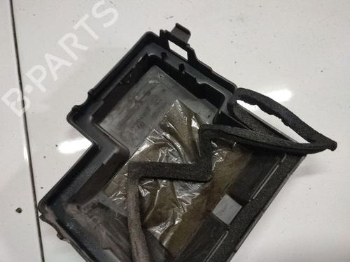 Other PEUGEOT 807 (EB_) 2.2 HDi | BP34977533O1 - Image 3