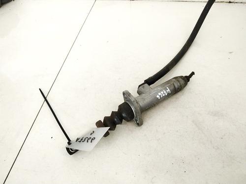 Used Clutch slave cylinder Clutch slave cylinder 35497833 35497833