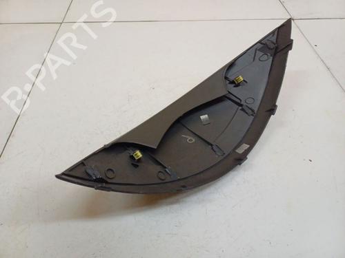 Other SUBARU TRIBECA (B9) 3.0 (WXE) | BP36690399O1 - Image 3