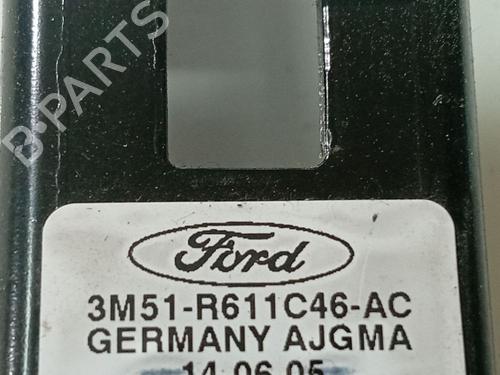 Other FORD FOCUS C-MAX (DM2) 2.0 TDCi | BP34842784O1 - Image 4