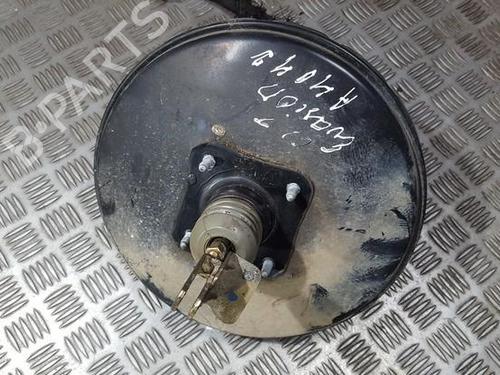 Used Servo brake Servo brake 35693334 35693334