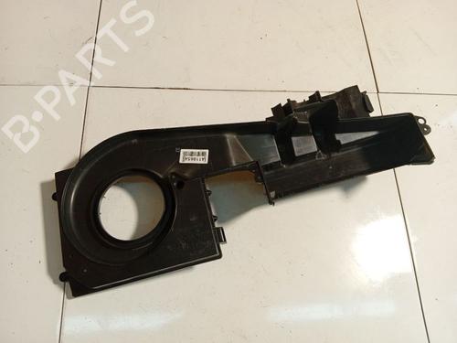 Used Support OPEL ASTRA J (P10) 1.4 Turbo (68) (140 hp) 32531427