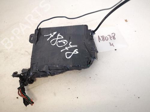 Electronic module HONDA FR-V (BE) 1.7 (BE1) | BP32908690M83 - Image 2