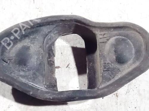 other-opel-insignia-a-g09-2008-2009-2010-2011-2012-2013-2014-2015-2016-2017-32594517 main image