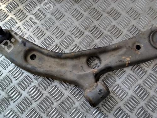Used Right front suspension arm Right front suspension arm 35680953 35680953