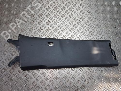 other-vw-golf-plus-v-5m1-521-2004-2005-2006-2007-2008-2009-2010-2011-2012-2013-35705316 main image