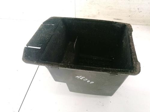 Used Glove box Glove box KIA SORENTO I (JC) 2.5 CRDi 4WD (140 hp) 35430953 35430953