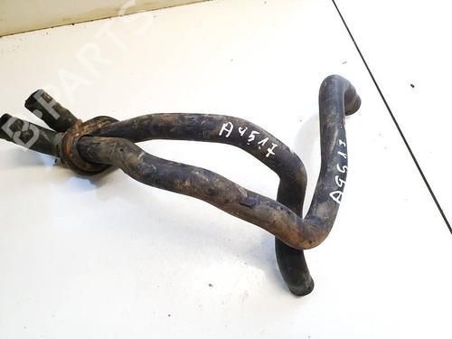 Used Pipe AUDI A4 B5 (8D2) 1.9 TDI (110 hp) 32615303