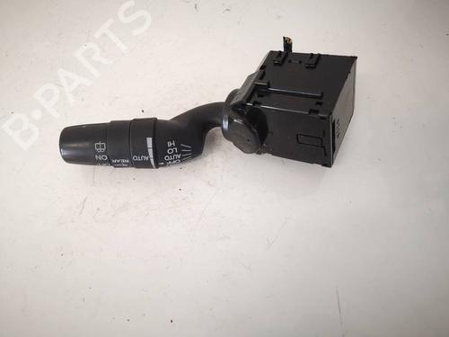 Used Warning switch Warning switch HONDA CR-V III (RE_) 2.0 i-VTEC (RE5, RE1) (150 hp) 34813317 34813317
