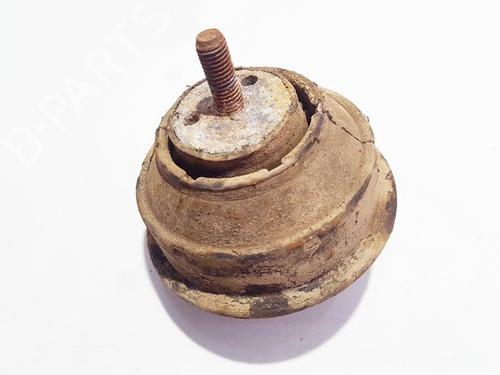 Used Engine mount Engine mount BMW 3 (E36) 318 i (113 hp) 33520921 33520921