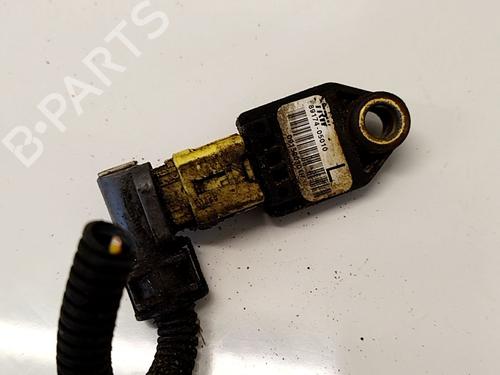 Used Electronic module Electronic module TOYOTA AVENSIS (_T25_) 2.0 D-4D (CDT250_, CDT250R) (116 hp) 34530296 34530296