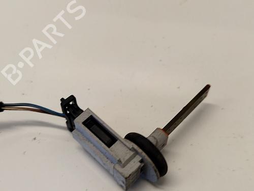 Used Electronic module Electronic module AUDI A6 C5 (4B2, 4B4) 2.5 TDI (150 hp) 34768775 34768775