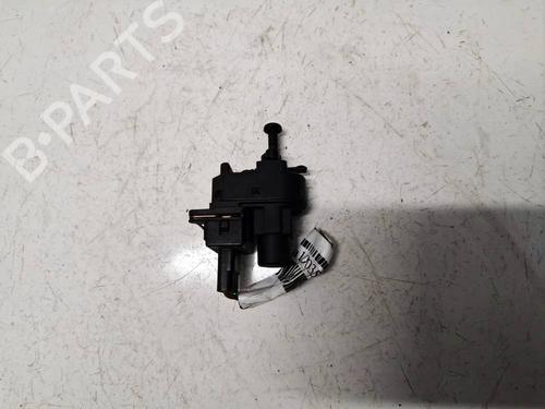 Electronic module FORD FOCUS I (DAW, DBW) 1.8 Turbo DI / TDDi | BP34974934M83 - Image 4