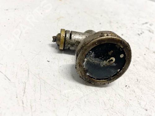 Other KIA CEE'D Hatchback (ED) 1.6 CRDi 115 | BP32596798O1