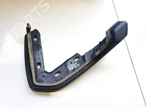 Other BMW i3 (I01) Electric | BP35054383O1 - Image 2
