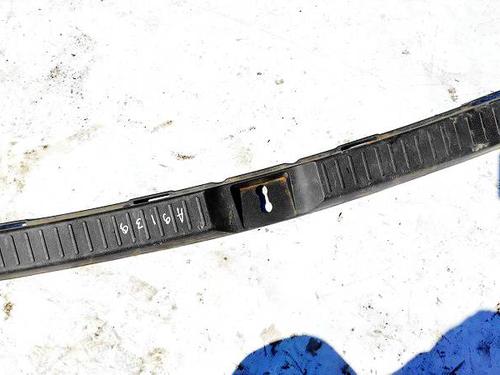 Used Step Step 35288640 35288640