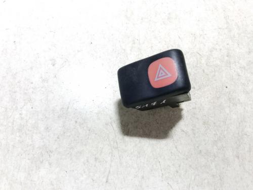 Used Warning switch Warning switch VW POLO Van Hatchback Van (6N1) 1.4 (60 hp) 35856360 35856360