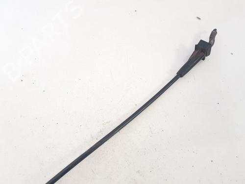Front right interior door handle FORD TRANSIT Van (FA_ _) 2.0 DI (FAE_, FAF_, FAG_) | BP35519638I14 - Image 2