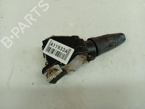 Steering column stalk NISSAN NOTE (E11, NE11) 1.5 dCi | BP39643882I23 - Image 3
