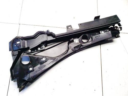 Torpedoplade MAZDA CX-30 (DM) SKYACTIV-G M Hybrid | BP38575770C110 - Image 2