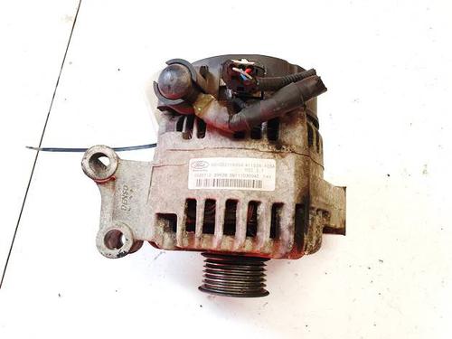 Used Alternator Alternator 35281479 35281479