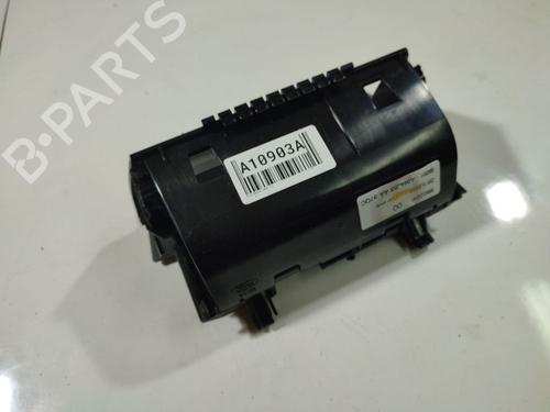 Used Glove box Glove box FORD FOCUS II (DA_, HCP, DP) 1.8 TDCi (115 hp) 34901179 34901179