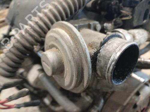 Egr ROVER 75 (RJ) 2.0 CDT | BP36585775M69 - Image 3