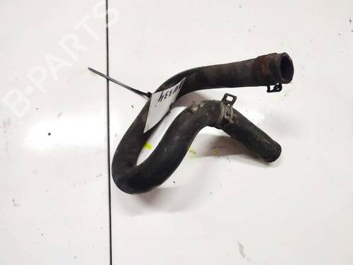 Used Pipe Pipe CHRYSLER VOYAGER IV (RG, RS) 2.8 CRD (150 hp) 32573404 32573404