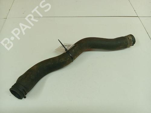Used Pipe Pipe OPEL INSIGNIA A (G09) 2.0 CDTI (68) (131 hp) 36456239 36456239