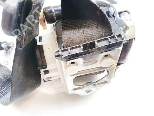 Rear right seatbelt VW ID.4 (E21) Performance | BP37626267I28 - Image 2