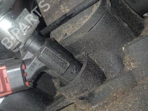 Injection rail MINI MINI (R50, R53) Cooper | BP34882618M98 - Image 2