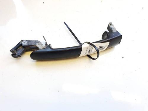 front-left-exterior-door-handle-vw-golf-v-1k1-2003-2004-2005-2006-2007-2008-2009-2010-35310784 main image