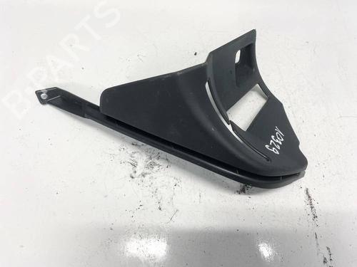 Used Other Other BMW 3 (F30, F80) 318 d (150 hp) 35008273 35008273